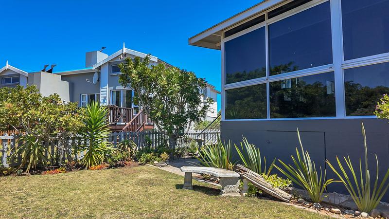 2 Bedroom Property for Sale in Pinnacle Point Golf Estate Western Cape